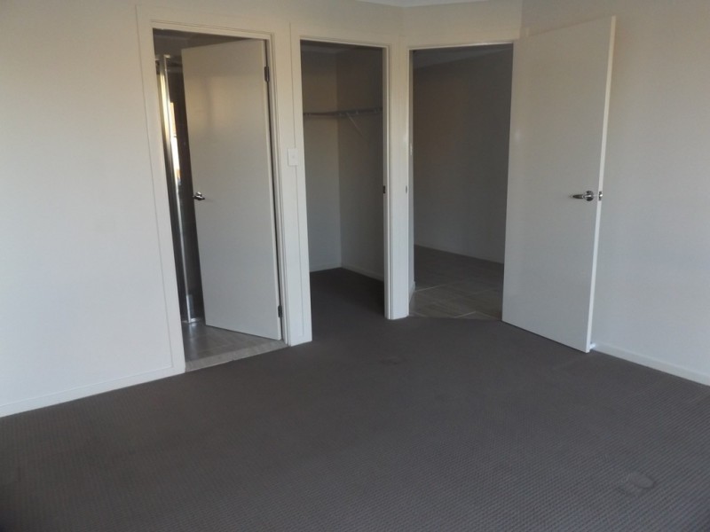 9 Garden Way, Tanilba Bay NSW 2319