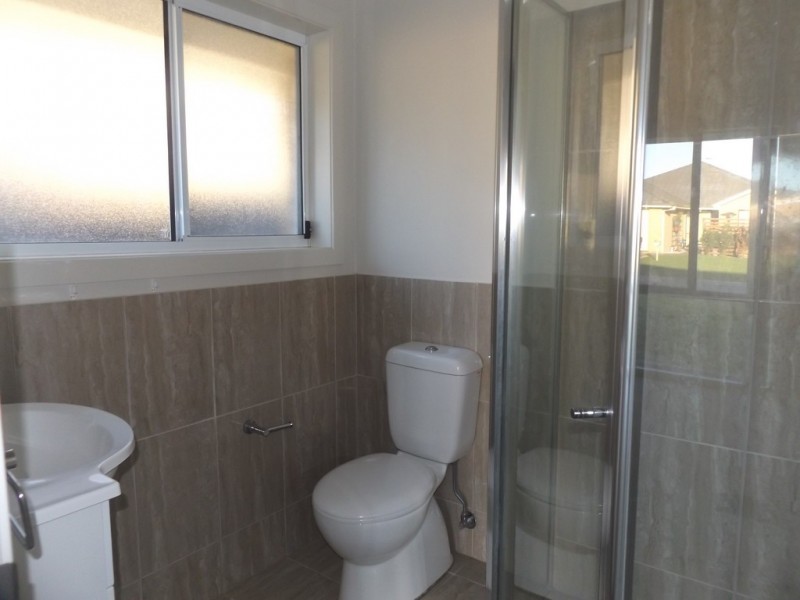 9 Garden Way, Tanilba Bay NSW 2319