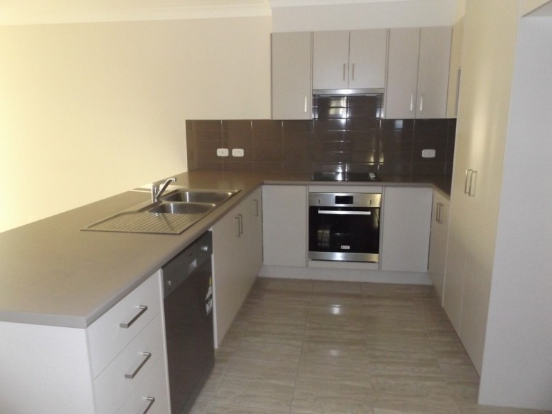 9 Garden Way, Tanilba Bay NSW 2319