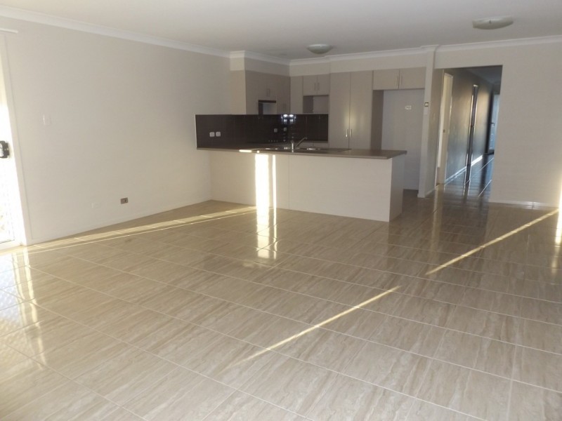 9 Garden Way, Tanilba Bay NSW 2319