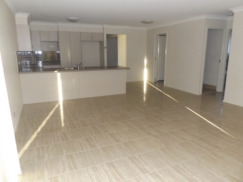 9 Garden Way, Tanilba Bay NSW 2319