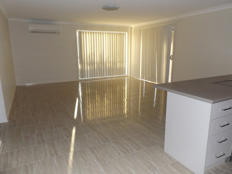 9 Garden Way, Tanilba Bay NSW 2319