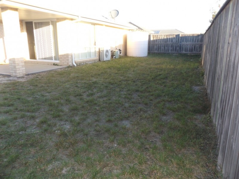 9 Garden Way, Tanilba Bay NSW 2319