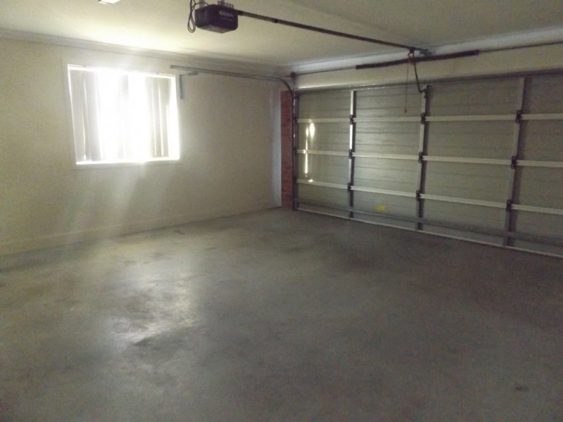 9 Garden Way, Tanilba Bay NSW 2319