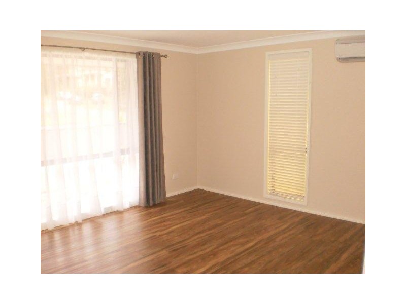 1/25 Tanilba Road, Mallabula NSW 2319