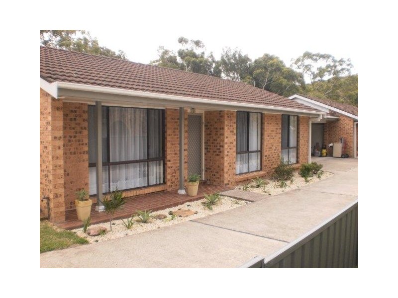 1/25 Tanilba Road, Mallabula NSW 2319