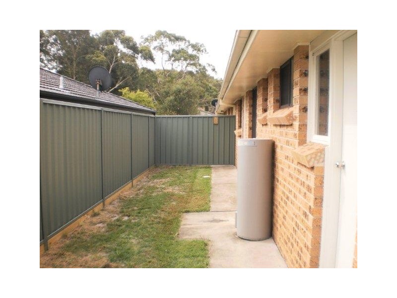 1/25 Tanilba Road, Mallabula NSW 2319