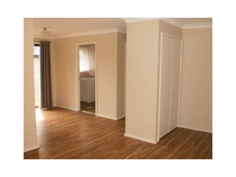 1/25 Tanilba Road, Mallabula NSW 2319