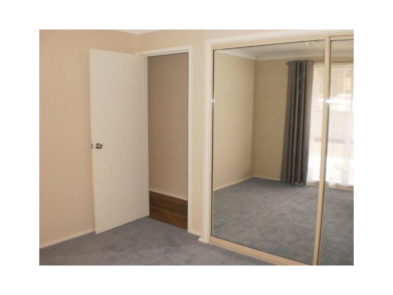 1/25 Tanilba Road, Mallabula NSW 2319