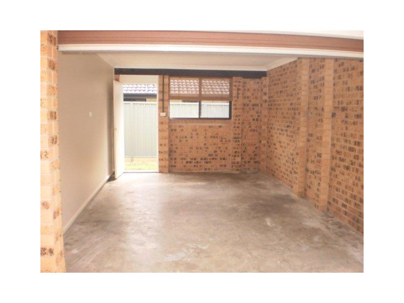 1/25 Tanilba Road, Mallabula NSW 2319