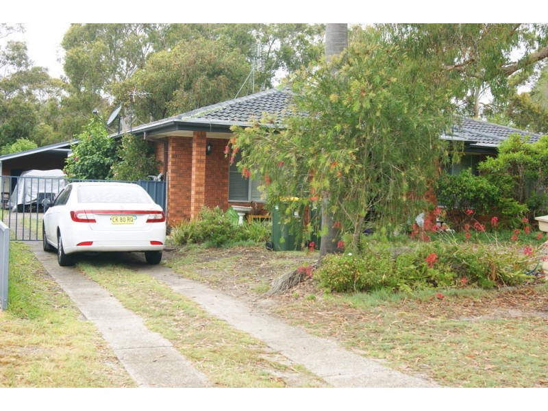 30 Wychewood Avenue, Mallabula NSW 2319