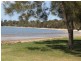 6A Tanilba Avenue, Tanilba Bay NSW 2319
