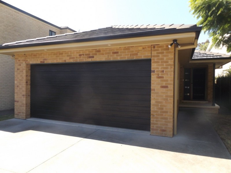 6A Tanilba Avenue, Tanilba Bay NSW 2319