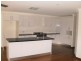 6A Tanilba Avenue, Tanilba Bay NSW 2319