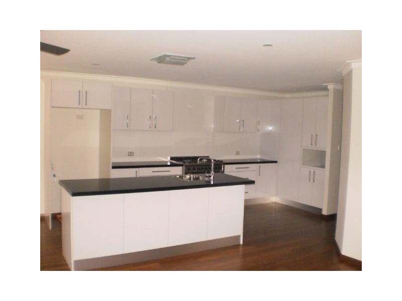 6A Tanilba Avenue, Tanilba Bay NSW 2319