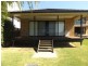 6A Tanilba Avenue, Tanilba Bay NSW 2319