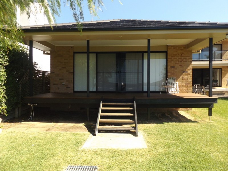 6A Tanilba Avenue, Tanilba Bay NSW 2319