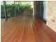 6A Tanilba Avenue, Tanilba Bay NSW 2319