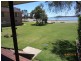 6A Tanilba Avenue, Tanilba Bay NSW 2319