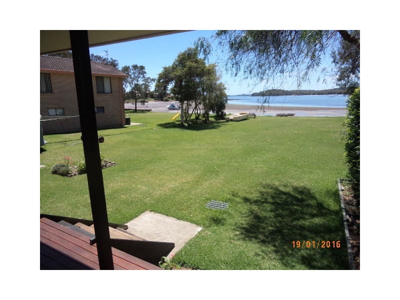 6A Tanilba Avenue, Tanilba Bay NSW 2319