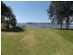 6A Tanilba Avenue, Tanilba Bay NSW 2319