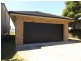 6A Tanilba Avenue, Tanilba Bay NSW 2319