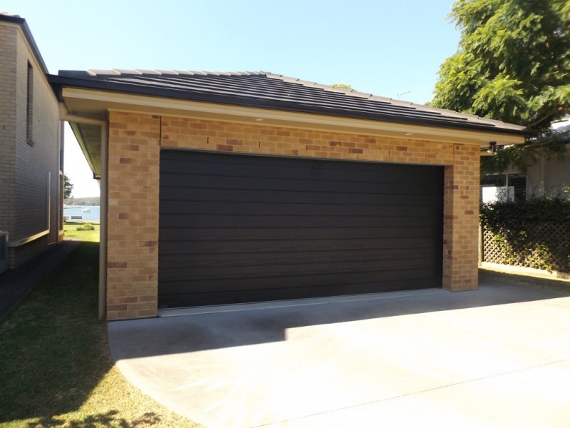 6A Tanilba Avenue, Tanilba Bay NSW 2319