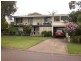 16 Stanley Street, Lemon Tree Passage NSW 2319