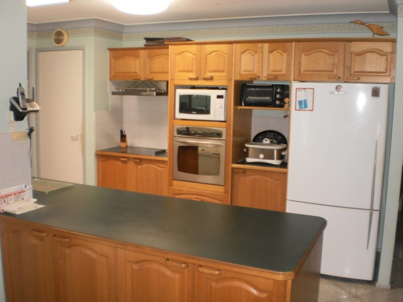 18 Stanley St, Lemon Tree Passage NSW 2319