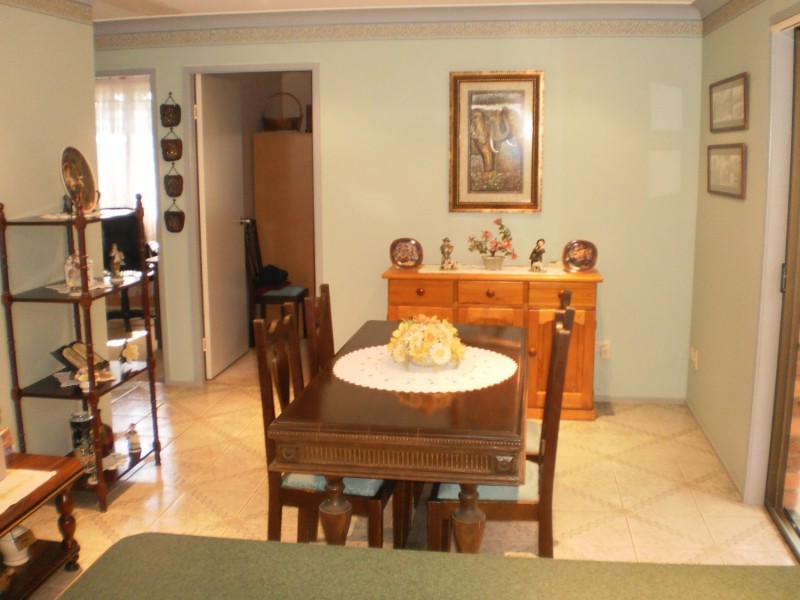 18 Stanley St, Lemon Tree Passage NSW 2319