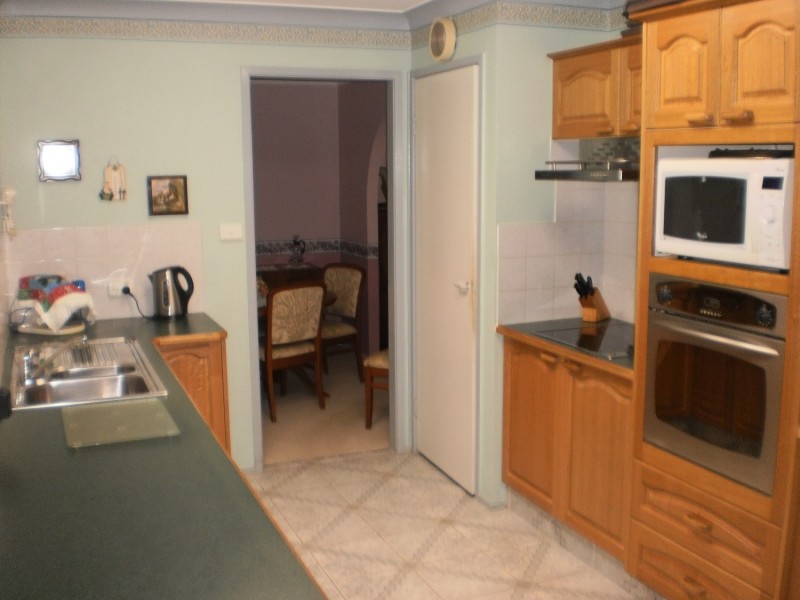 18 Stanley St, Lemon Tree Passage NSW 2319