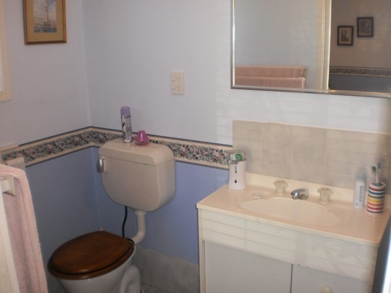 18 Stanley St, Lemon Tree Passage NSW 2319