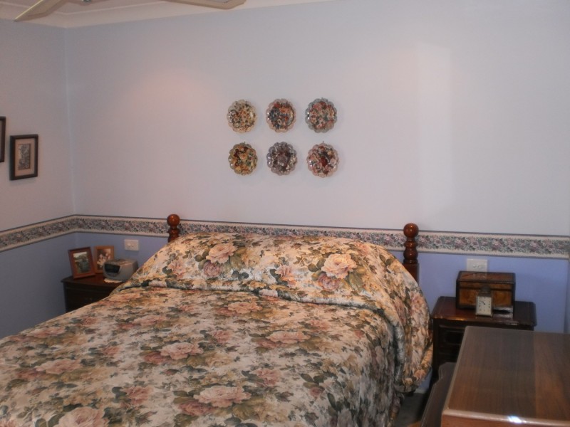 18 Stanley St, Lemon Tree Passage NSW 2319