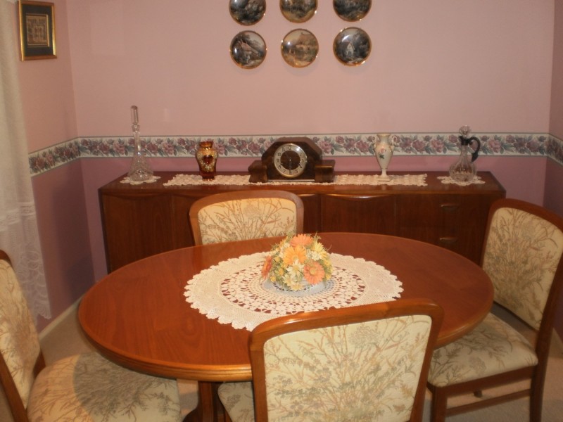 18 Stanley St, Lemon Tree Passage NSW 2319