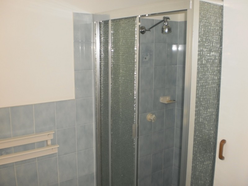 18 Stanley St, Lemon Tree Passage NSW 2319