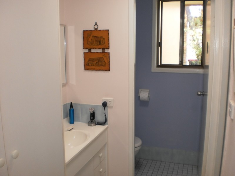 18 Stanley St, Lemon Tree Passage NSW 2319