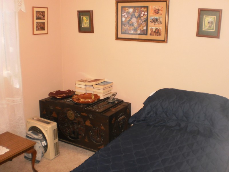 18 Stanley St, Lemon Tree Passage NSW 2319