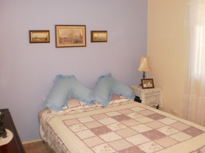 18 Stanley St, Lemon Tree Passage NSW 2319