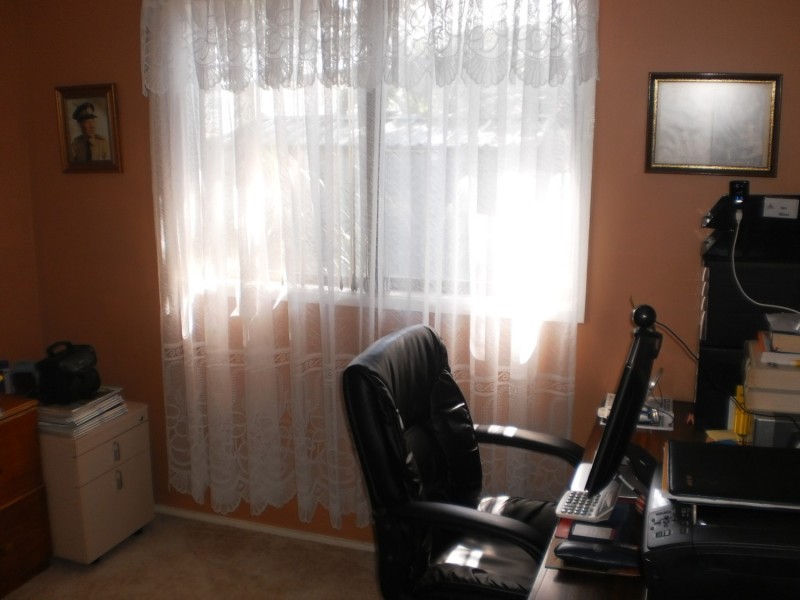 18 Stanley St, Lemon Tree Passage NSW 2319