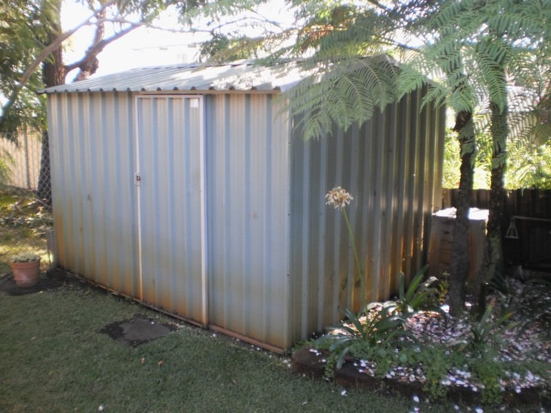 18 Stanley St, Lemon Tree Passage NSW 2319