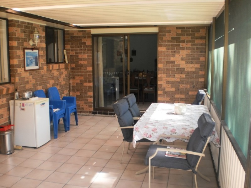 18 Stanley St, Lemon Tree Passage NSW 2319