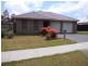 97 Pershing Place, Tanilba Bay NSW 2319