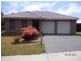 97 Pershing Place, Tanilba Bay NSW 2319