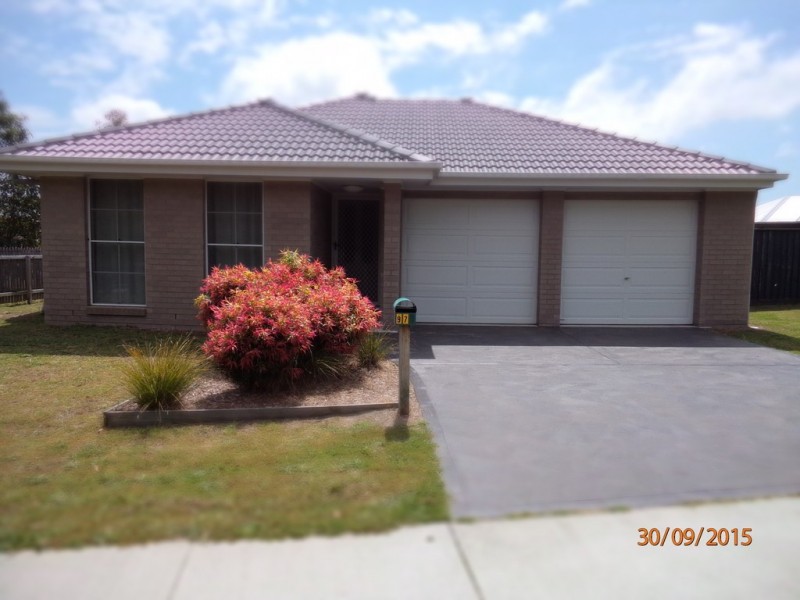 97 Pershing Place, Tanilba Bay NSW 2319