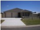 7 Nepean Way, Tanilba Bay NSW 2319