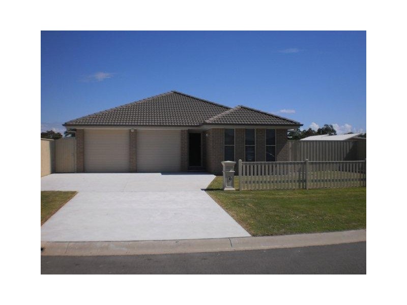 7 Nepean Way, Tanilba Bay NSW 2319