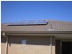 7 Nepean Way, Tanilba Bay NSW 2319