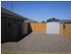 7 Nepean Way, Tanilba Bay NSW 2319