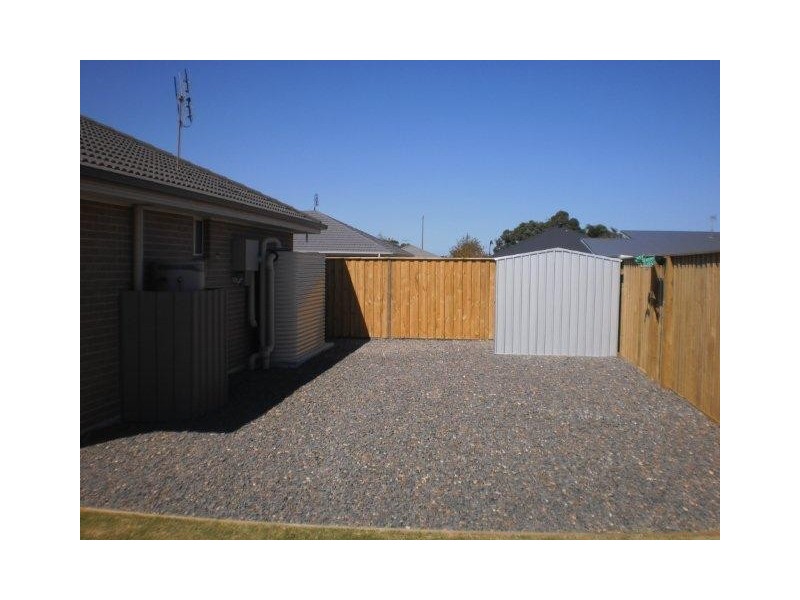 7 Nepean Way, Tanilba Bay NSW 2319
