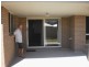 7 Nepean Way, Tanilba Bay NSW 2319